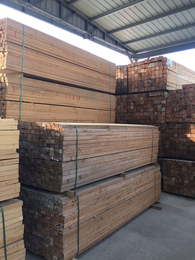 国鲁工贸木材加工厂(图)-木材加工价格-临沂木材加工