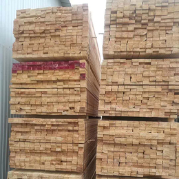 开办木材加工厂-国通木材厂-六安木材加工厂