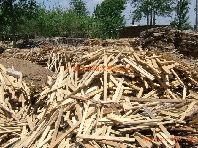  供应产品 03 广州木材清关代理/广州专业进口代理 ,编号cn-5