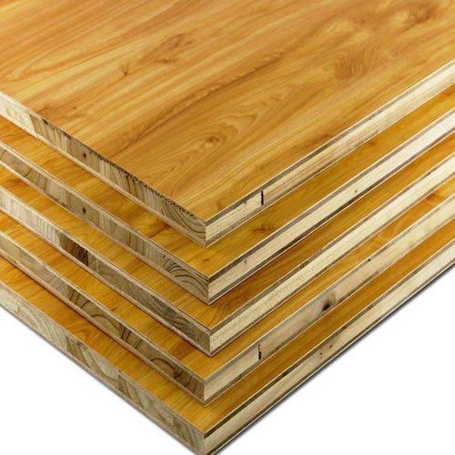 销售 生态木板 生态原木木板 规格齐全